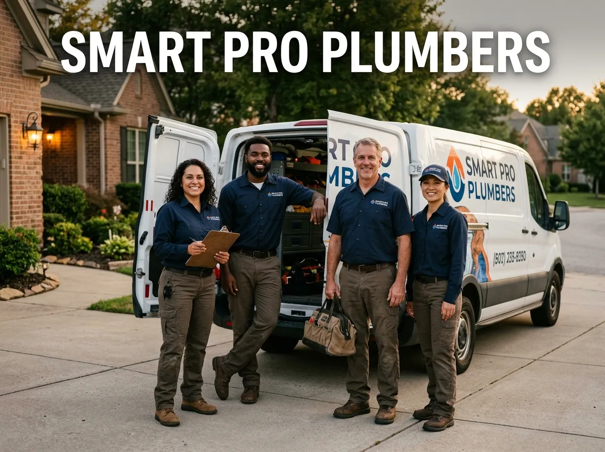 Water Heater Repair company in Cyril, OK