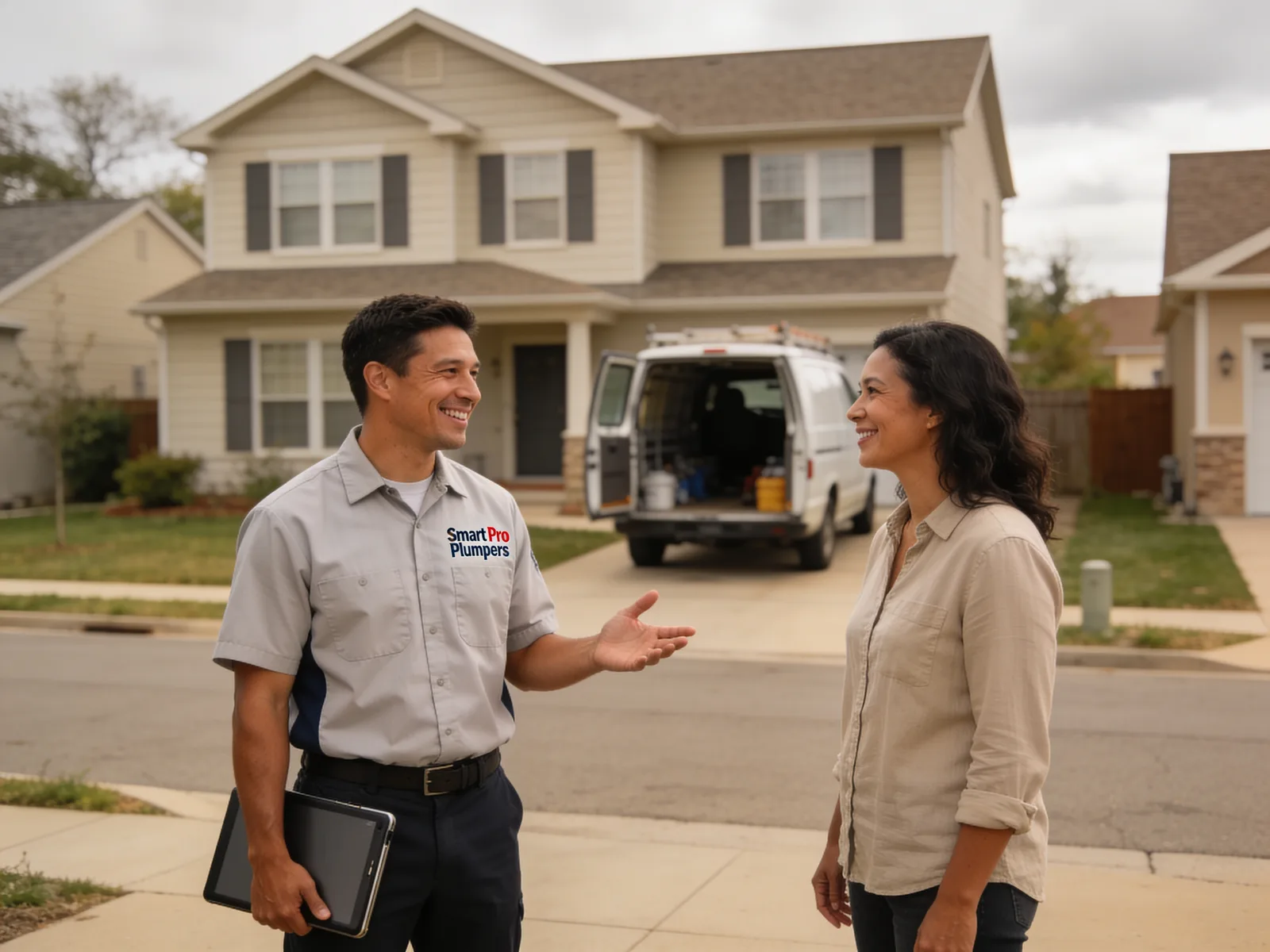 Water Heater Repair Cyril, OK FAQs